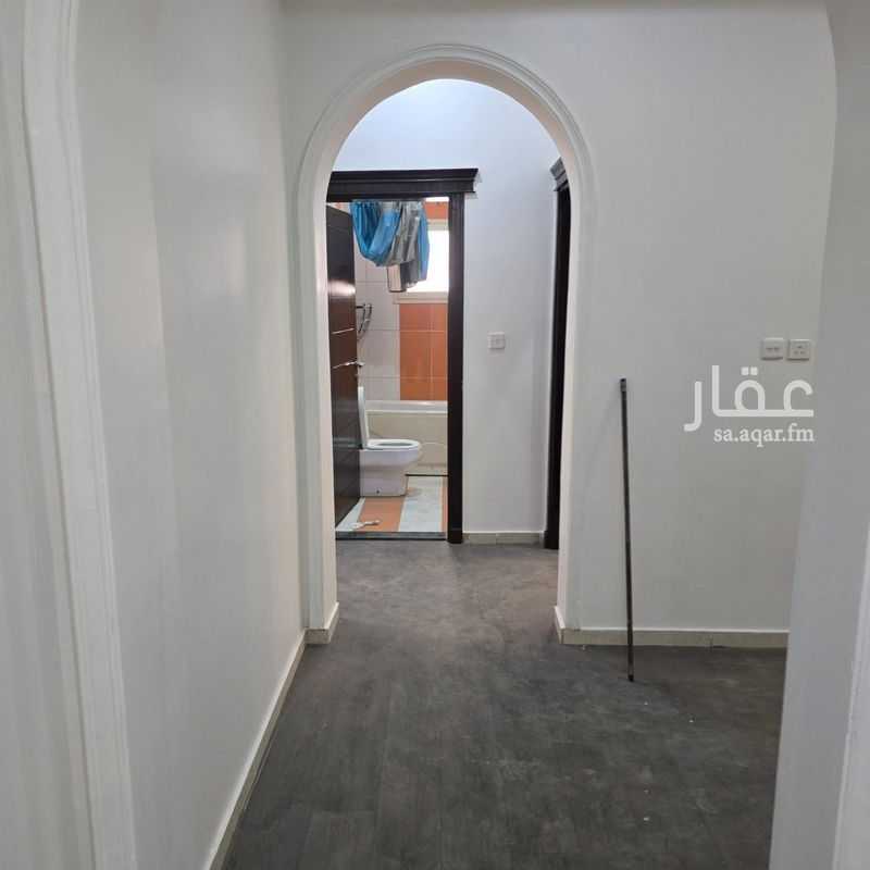 6 bedroom villa in Al Marwa, Jeddah 9