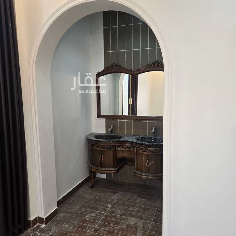 6 bedroom villa in Al Marwa, Jeddah 12