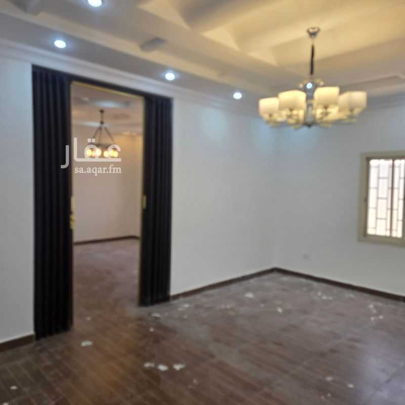 6 bedroom villa in Al Marwa, Jeddah 8