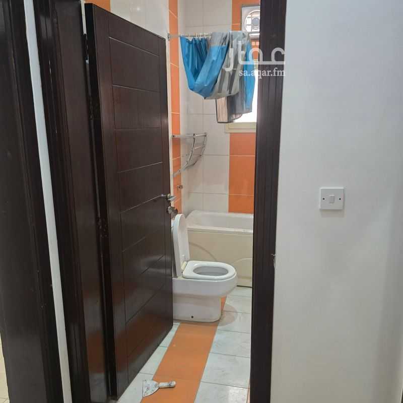 6 bedroom villa in Al Marwa, Jeddah 11