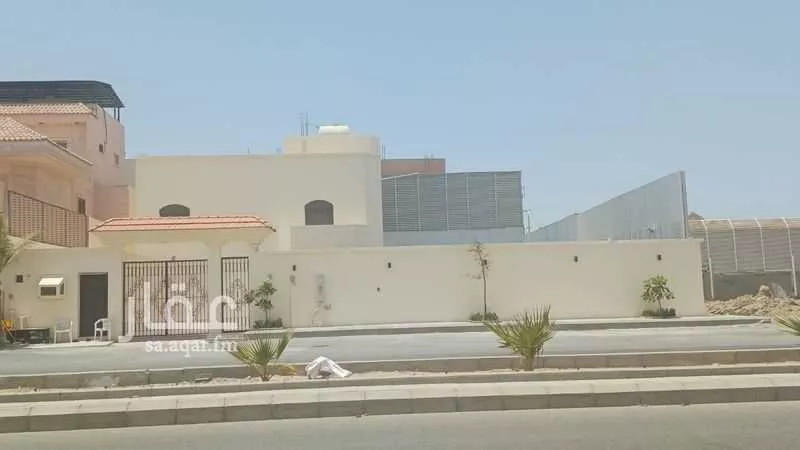 فيلا 3 غرف في أبحر الشمالية، جدة 3