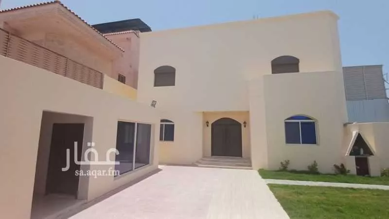 فيلا 3 غرف في أبحر الشمالية، جدة 4