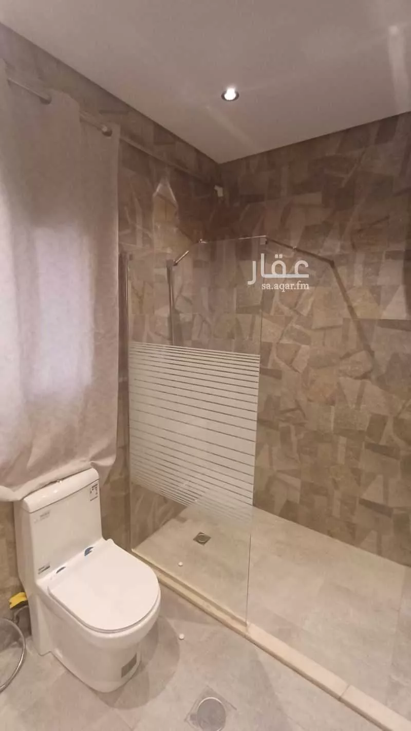 فيلا 3 غرف في أبحر الشمالية، جدة 19