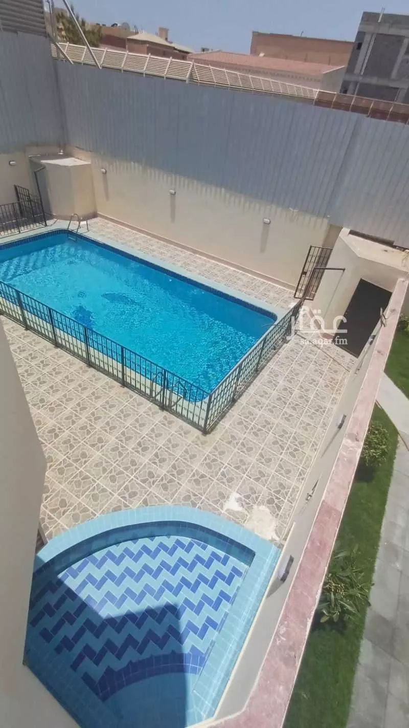 فيلا 3 غرف في أبحر الشمالية، جدة 29