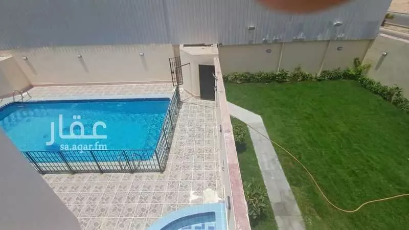 فيلا 3 غرف في أبحر الشمالية، جدة 28
