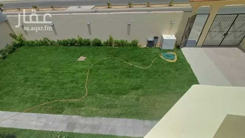 فيلا 3 غرف في أبحر الشمالية، جدة 27