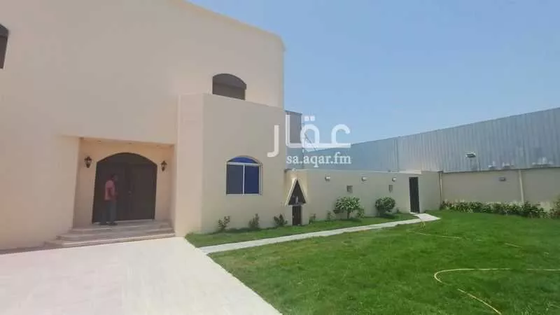 فيلا 3 غرف في أبحر الشمالية، جدة 6