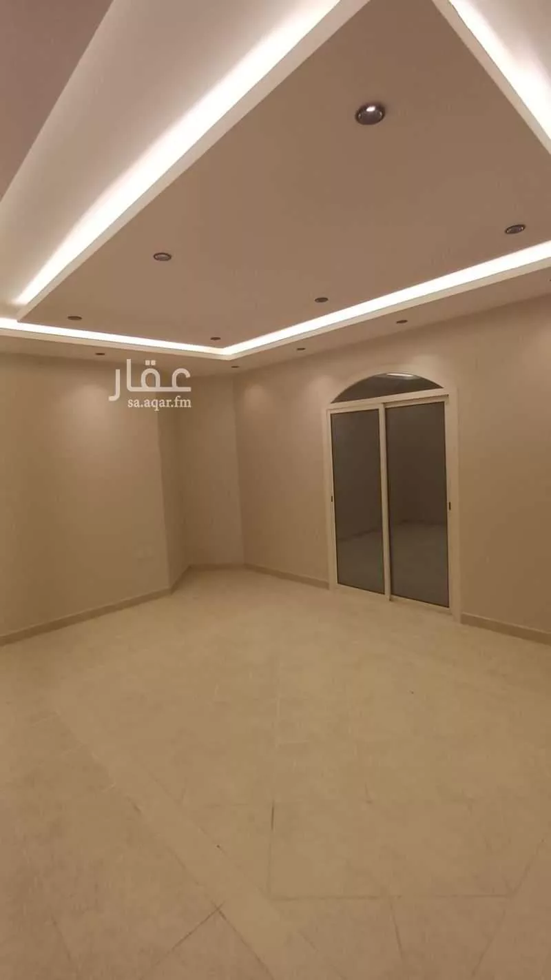فيلا 3 غرف في أبحر الشمالية، جدة 22