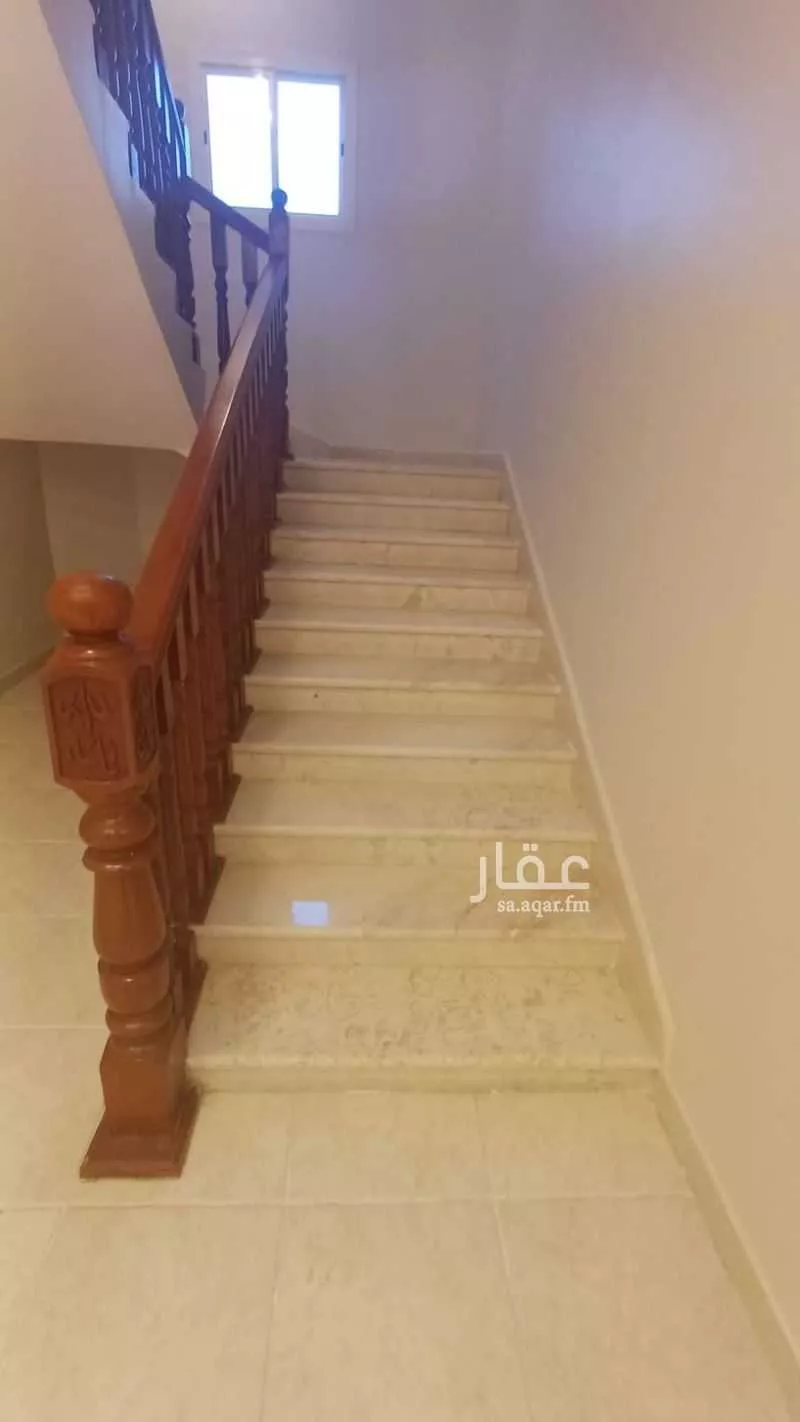 فيلا 3 غرف في أبحر الشمالية، جدة 18