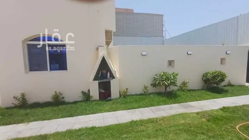 فيلا 3 غرف في أبحر الشمالية، جدة 5