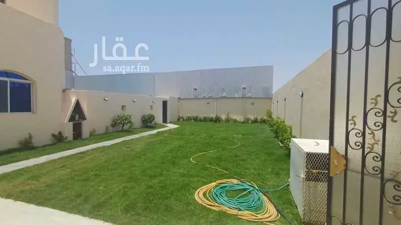 فيلا 3 غرف في أبحر الشمالية، جدة 17