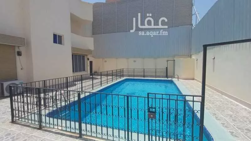 فيلا 3 غرف في أبحر الشمالية، جدة 7