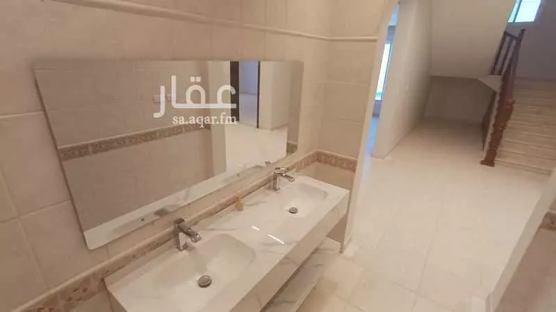 فيلا 3 غرف في أبحر الشمالية، جدة 15