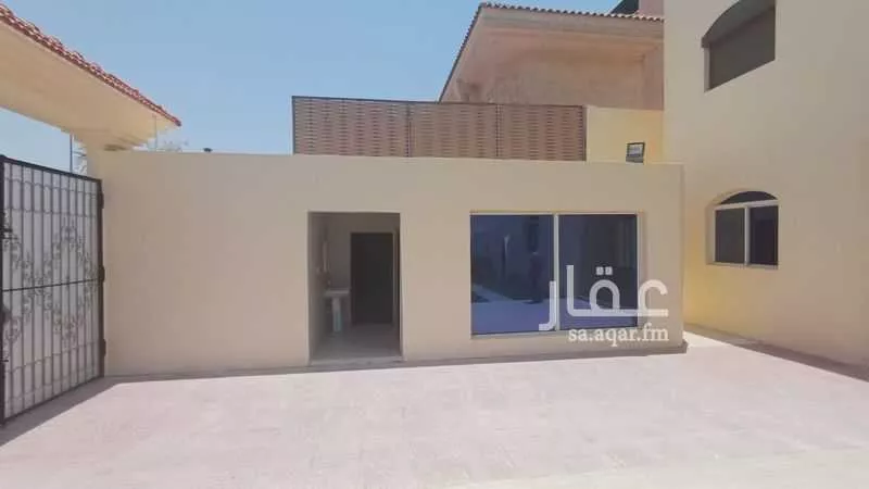 فيلا 3 غرف في أبحر الشمالية، جدة 2