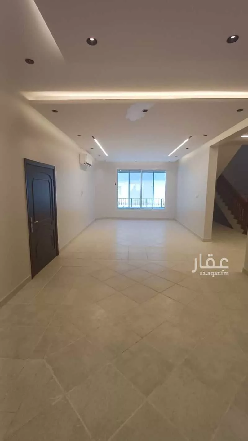 فيلا 3 غرف في أبحر الشمالية، جدة 16