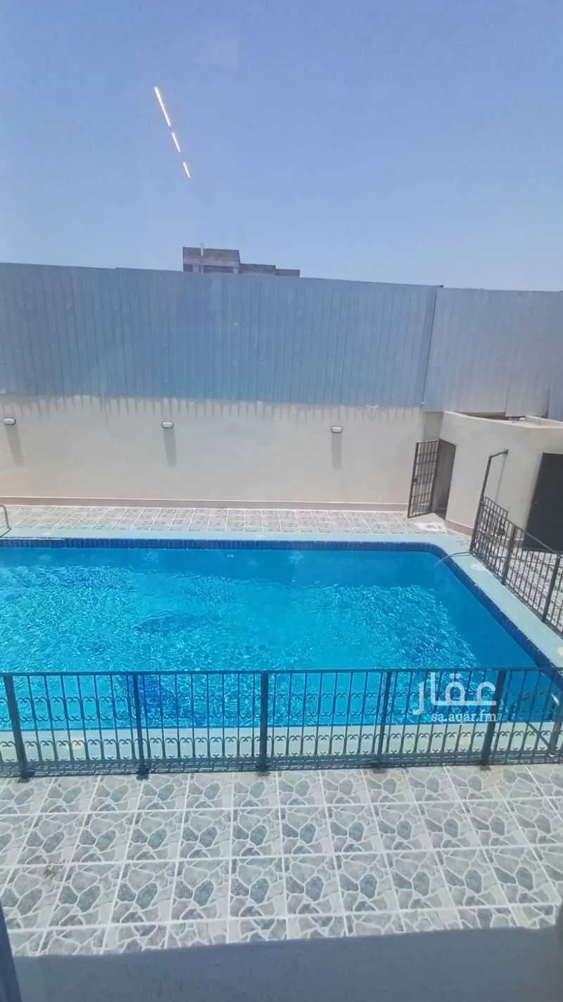 فيلا 3 غرف في أبحر الشمالية، جدة 13