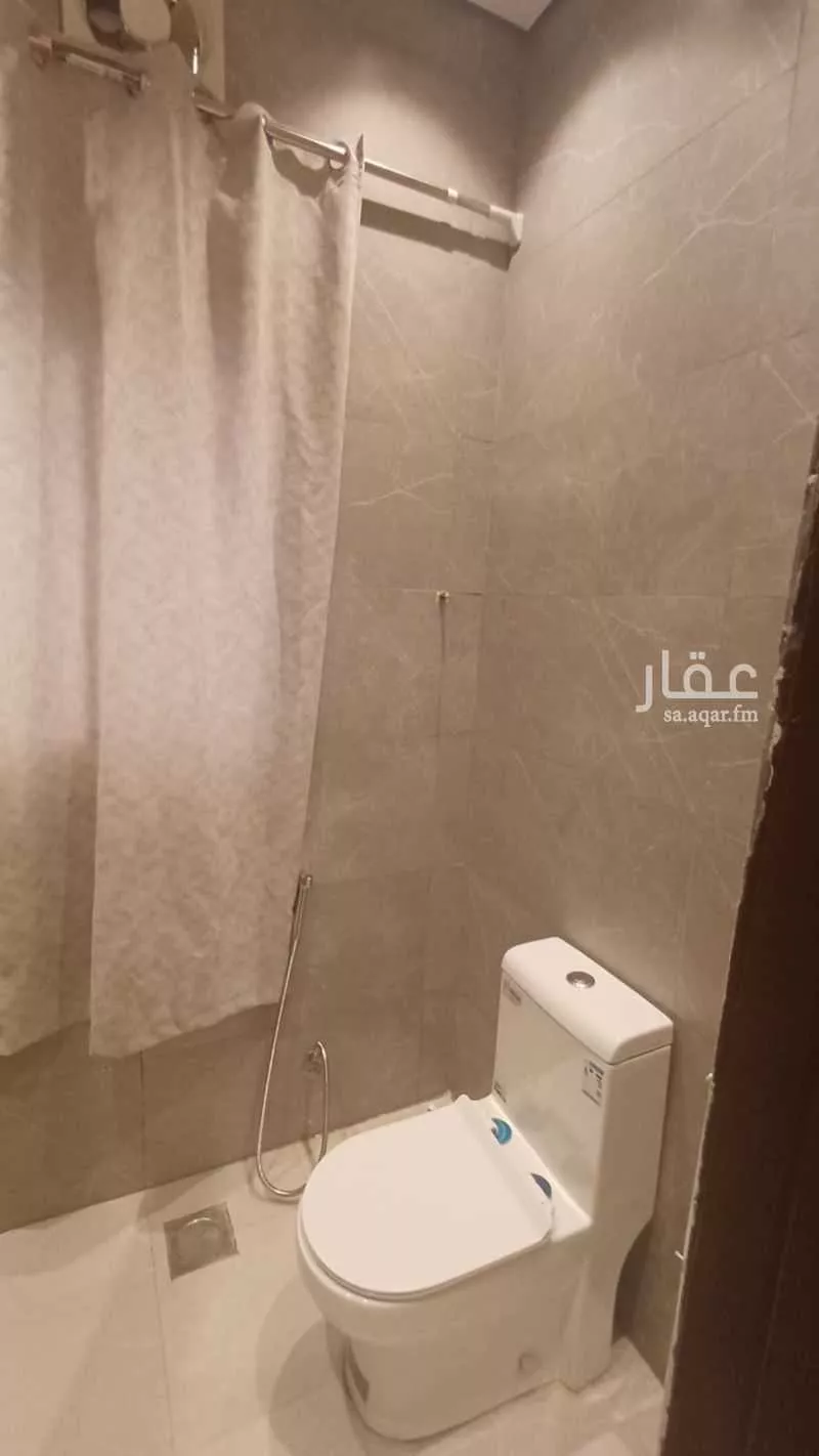 فيلا 3 غرف في أبحر الشمالية، جدة 11