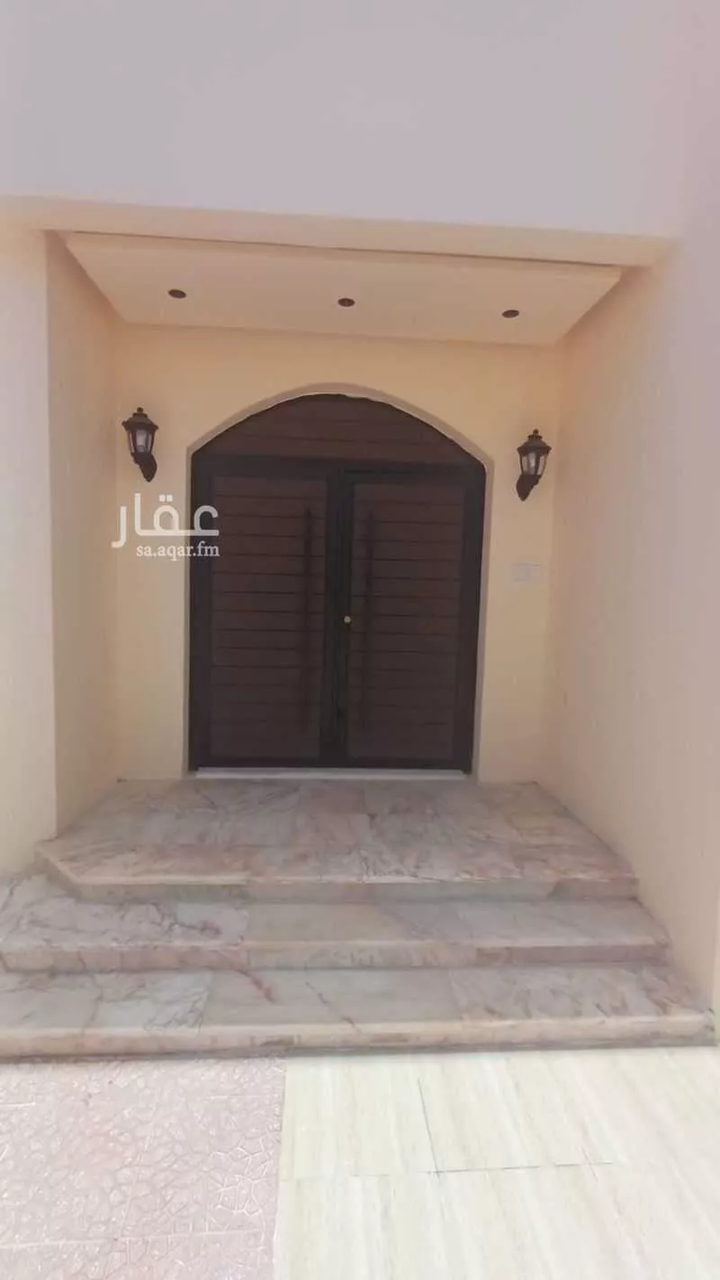 فيلا 3 غرف في أبحر الشمالية، جدة 10