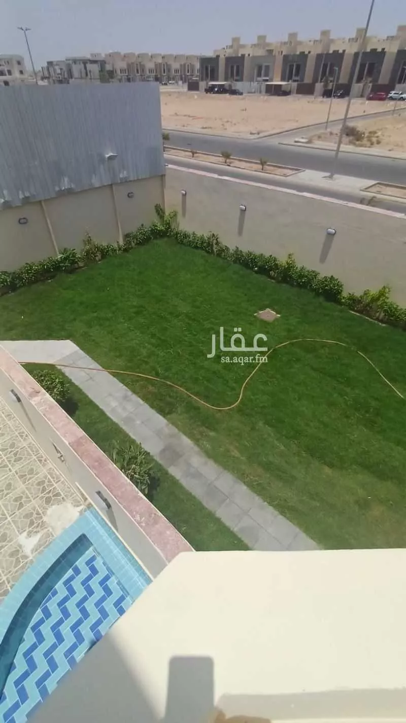 فيلا 3 غرف في أبحر الشمالية، جدة 20