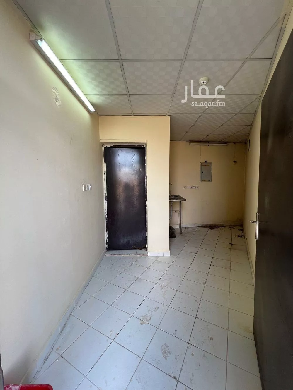 warehouse in Al Muraydisiyyah, Qassim Region 3