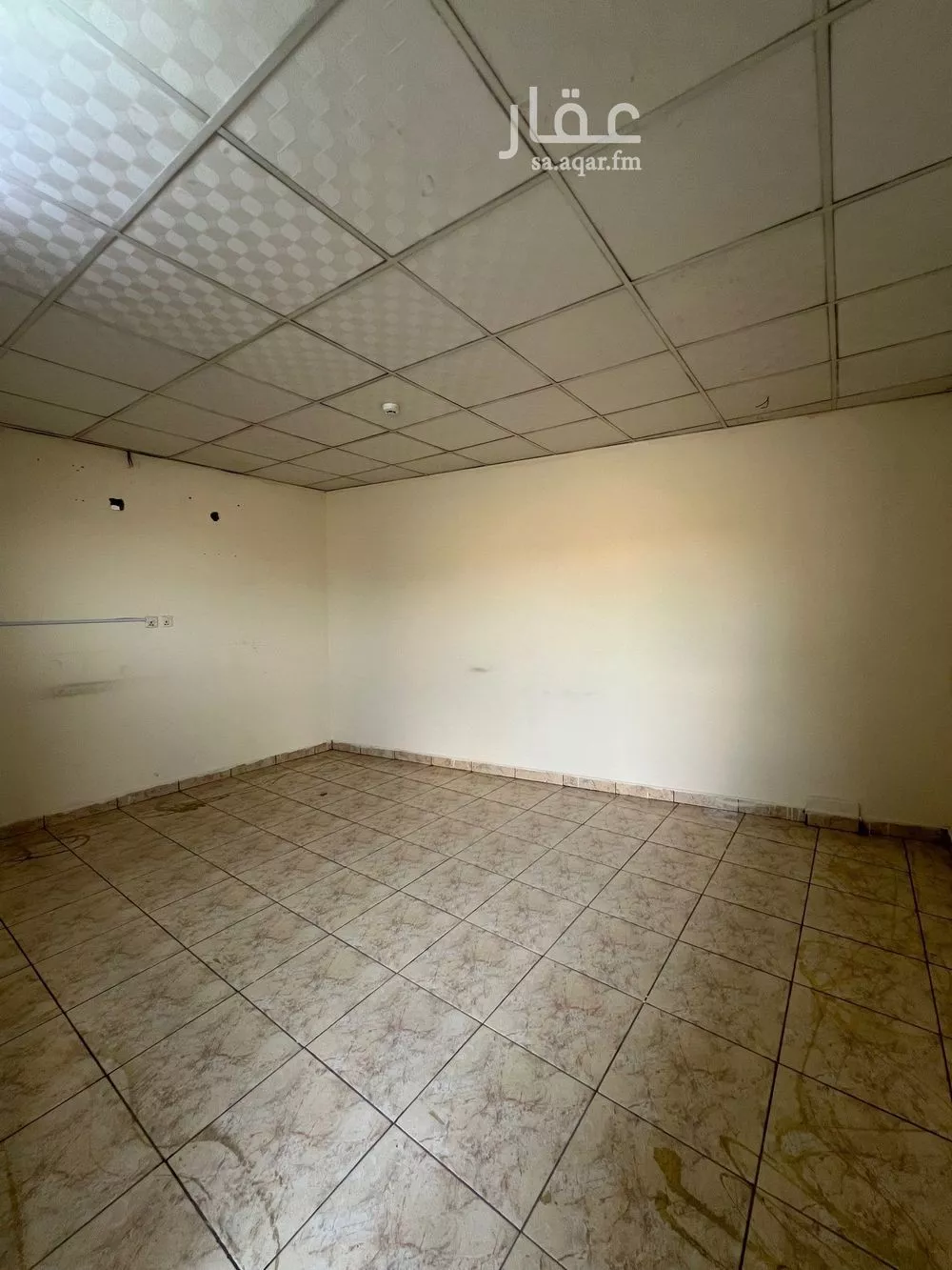 warehouse in Al Muraydisiyyah, Qassim Region 7