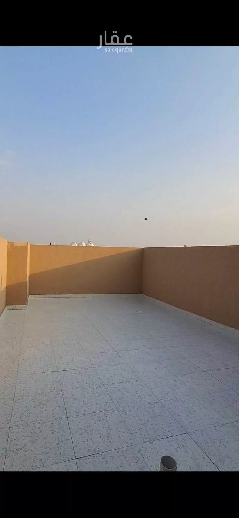 فيلا 3 غرف في ضاحية الملك فهد، الدمام 8