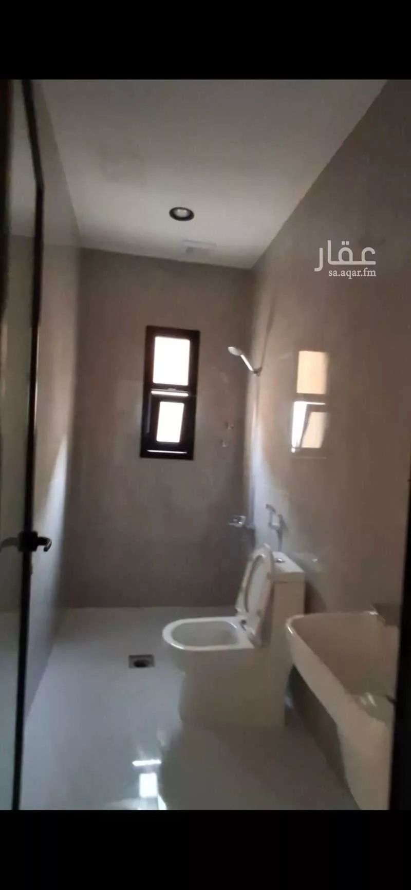 فيلا 3 غرف في ضاحية الملك فهد، الدمام 4