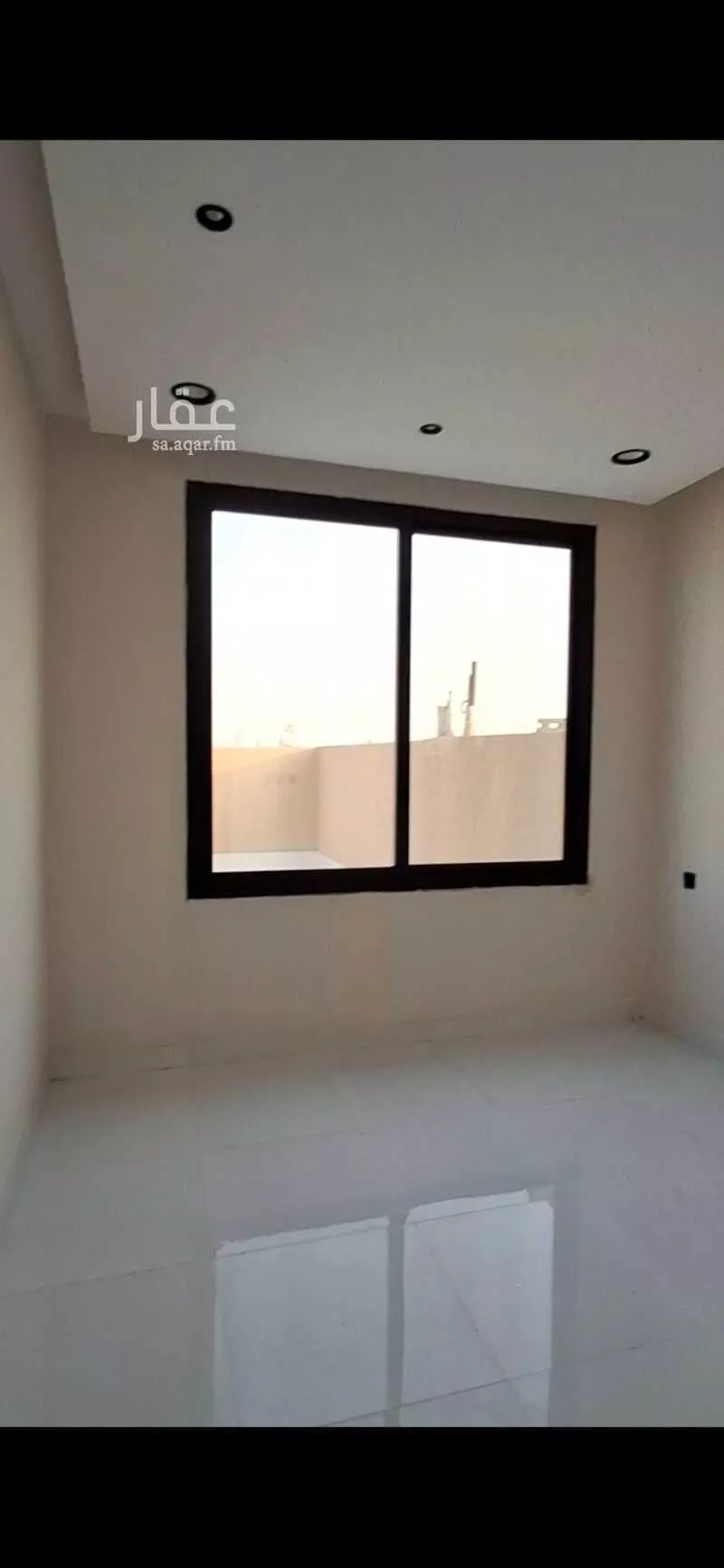 فيلا 3 غرف في ضاحية الملك فهد، الدمام 5