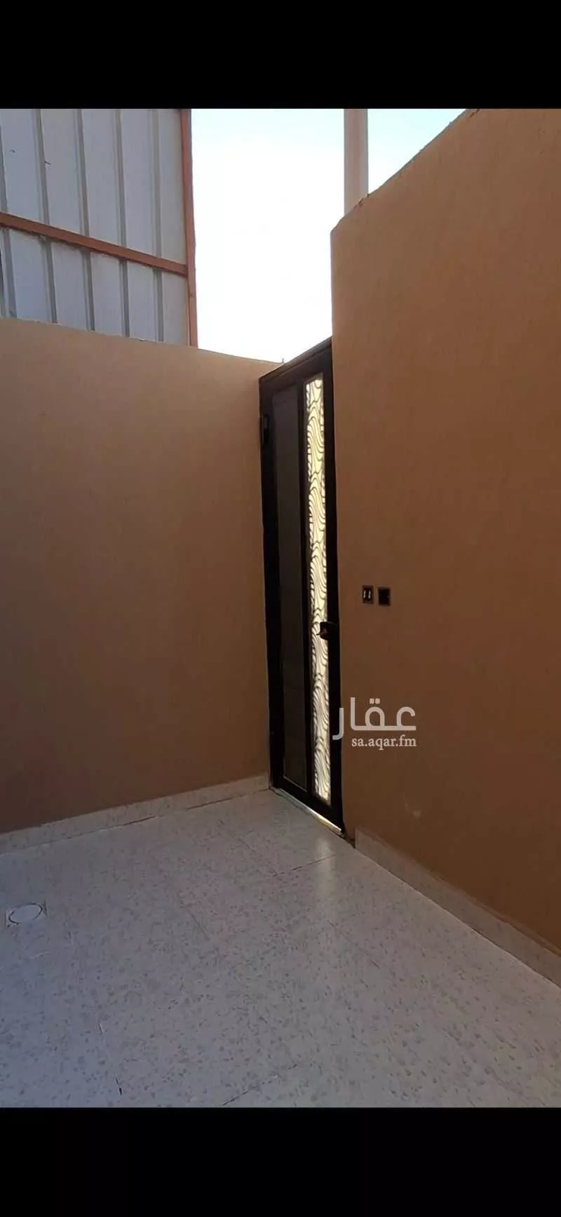 فيلا 3 غرف في ضاحية الملك فهد، الدمام 12