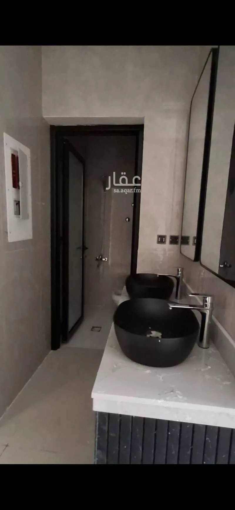 فيلا 3 غرف في ضاحية الملك فهد، الدمام 2