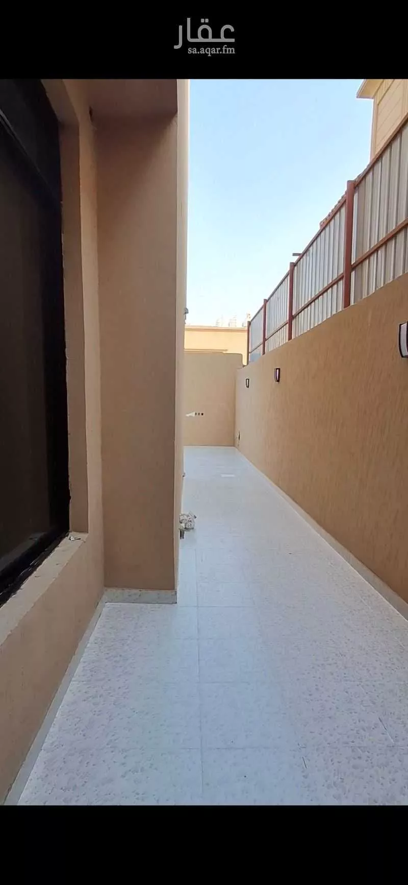 فيلا 3 غرف في ضاحية الملك فهد، الدمام 3