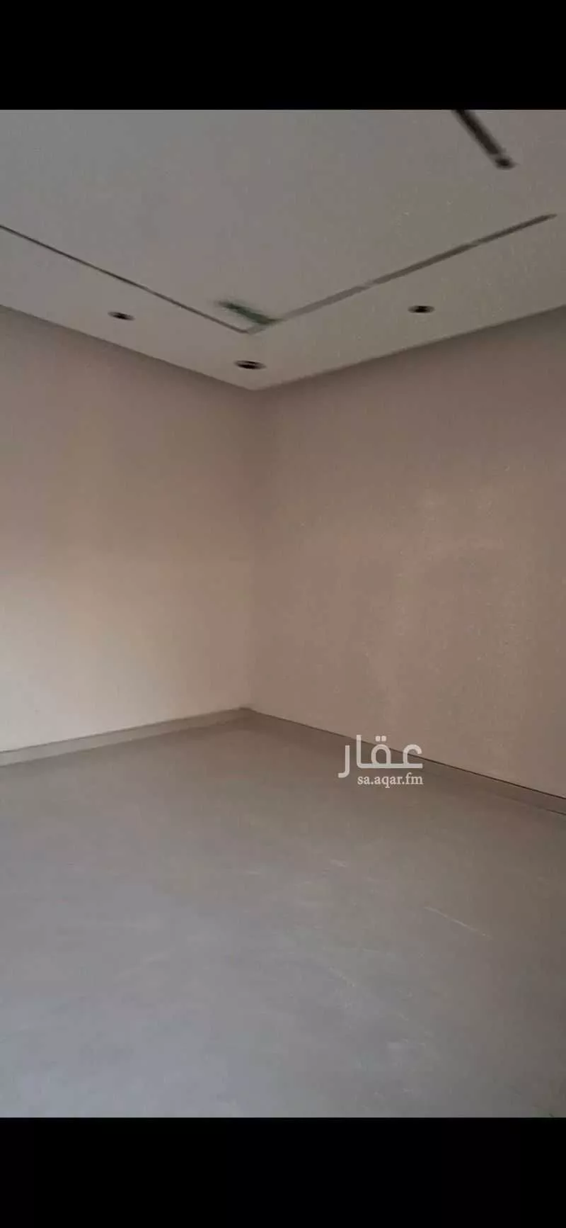فيلا 3 غرف في ضاحية الملك فهد، الدمام 11