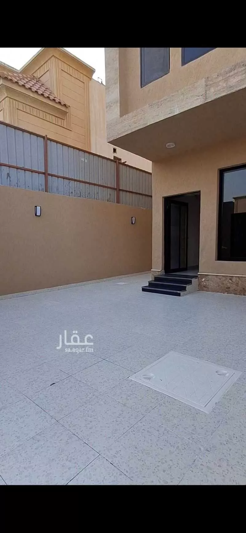 فيلا 3 غرف في ضاحية الملك فهد، الدمام 7