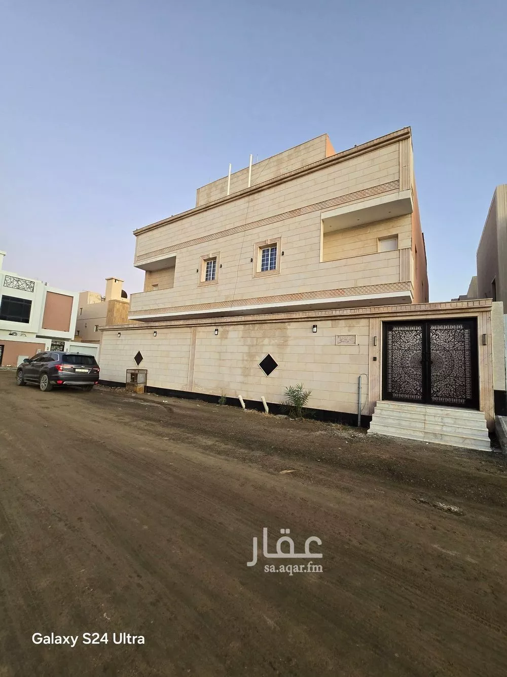 10 bedroom villa in Al Yaqout 2
