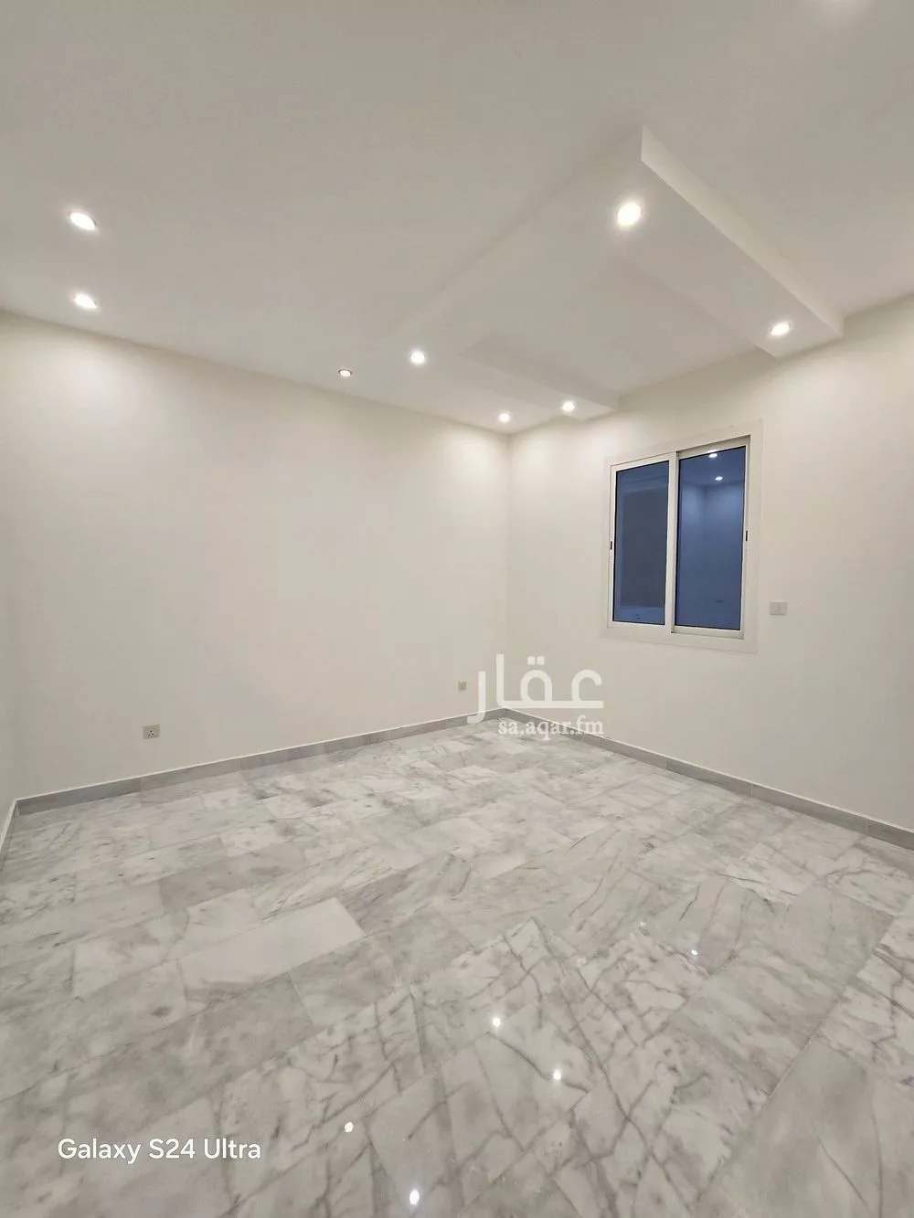 10 bedroom villa in Al Yaqout 11