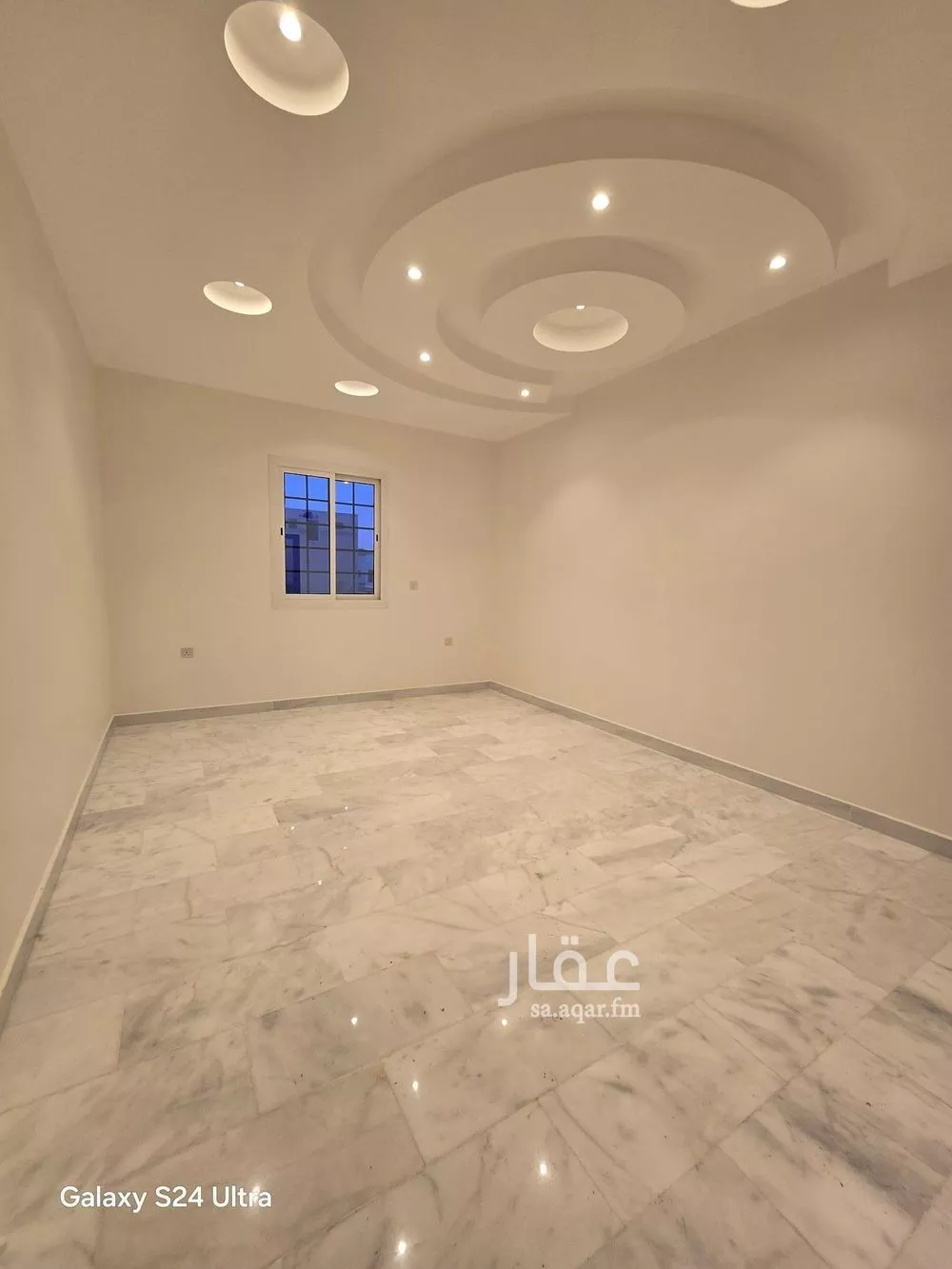10 bedroom villa in Al Yaqout 3