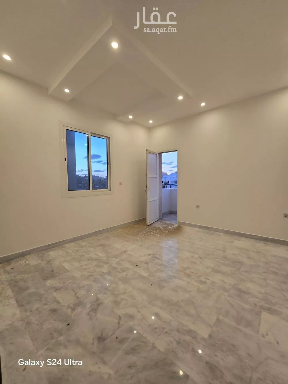 10 bedroom villa in Al Yaqout 6