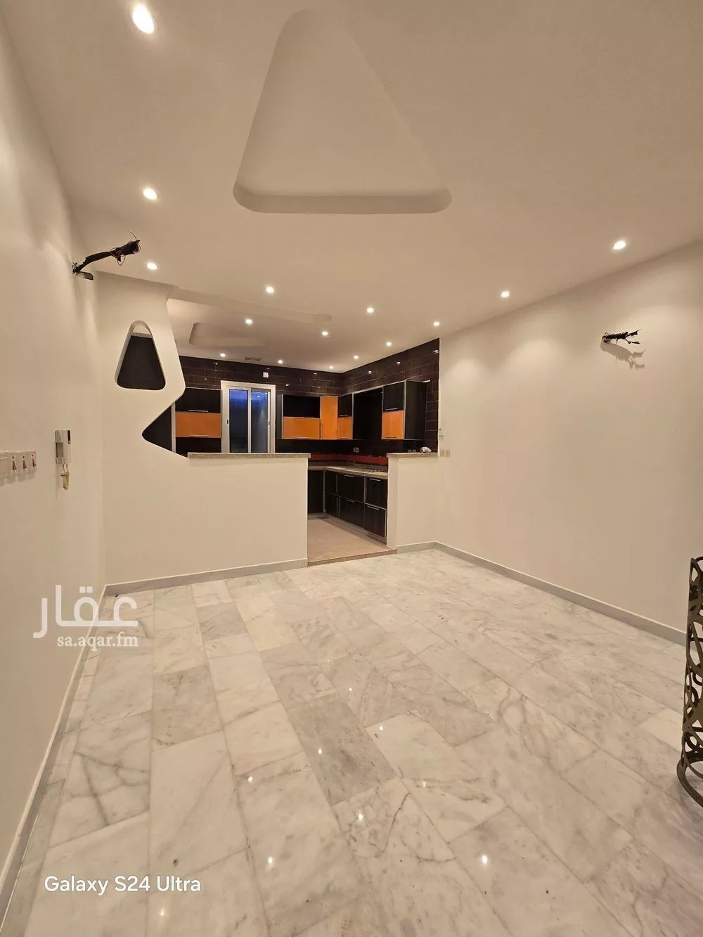 10 bedroom villa in Al Yaqout 9
