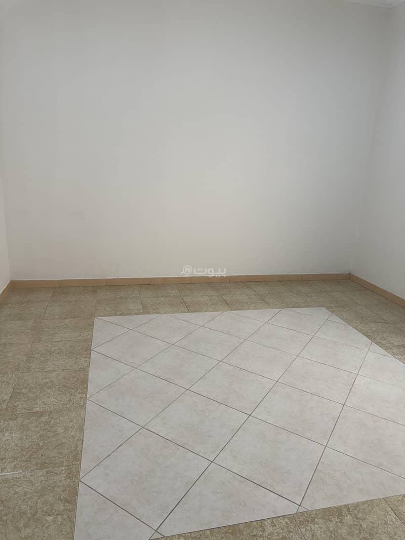 3 bedroom apartment in Al Hamra, Riyadh 4
