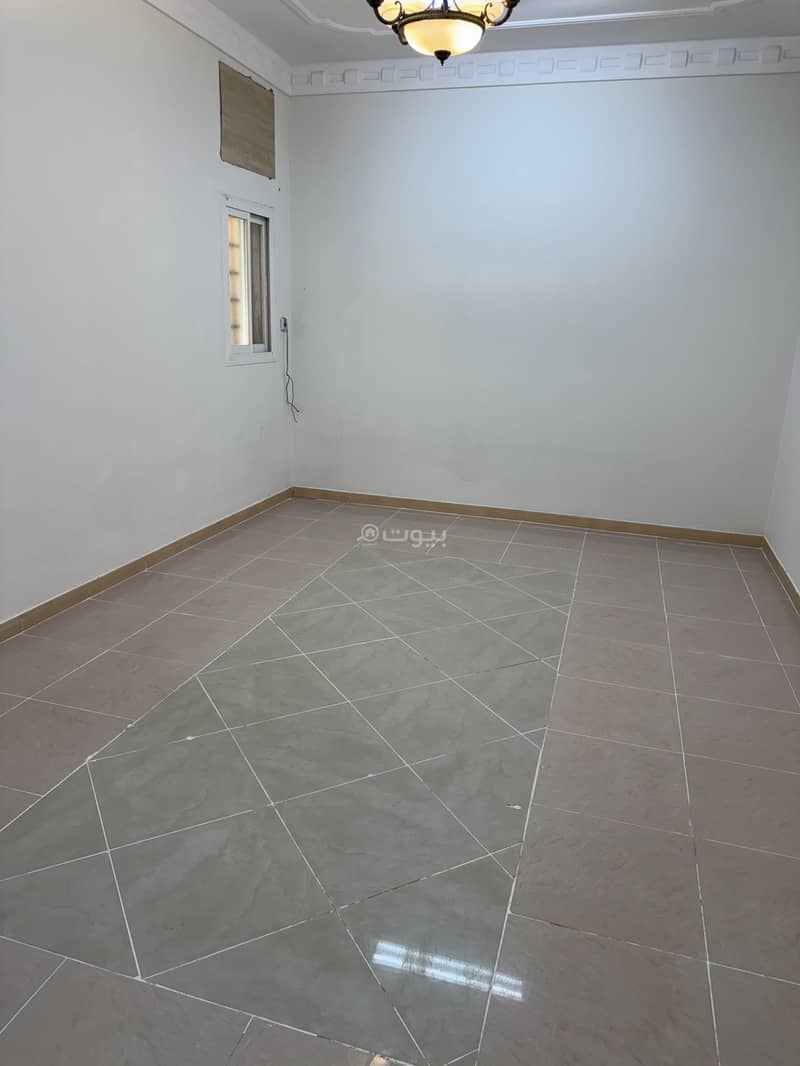3 bedroom apartment in Al Hamra, Riyadh 5