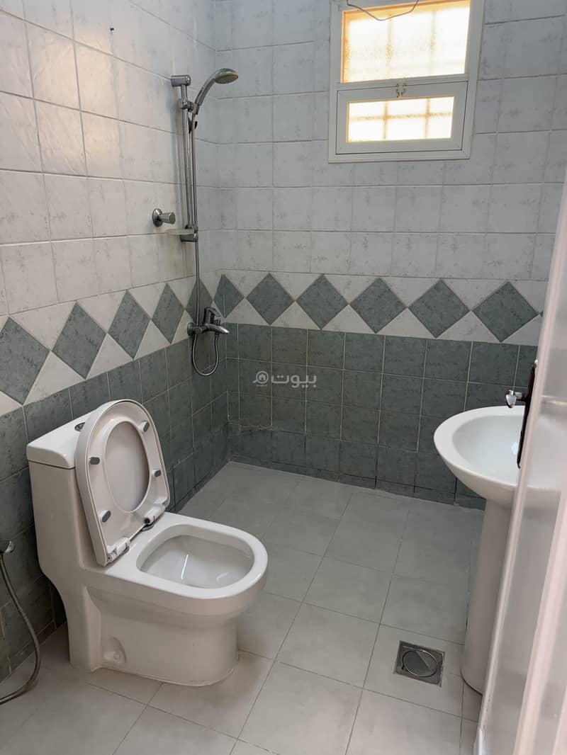 3 bedroom apartment in Al Hamra, Riyadh 6