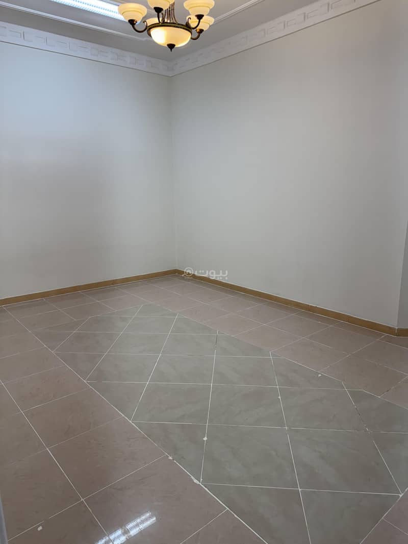 3 bedroom apartment in Al Hamra, Riyadh 10