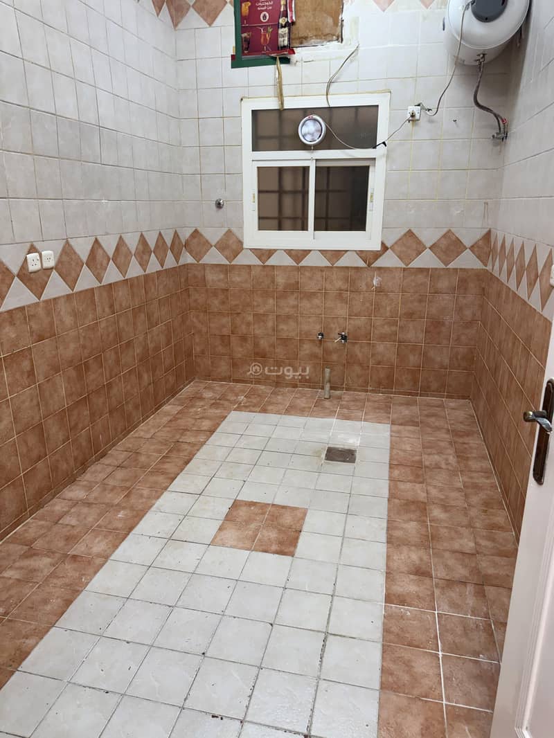 3 bedroom apartment in Al Hamra, Riyadh 11