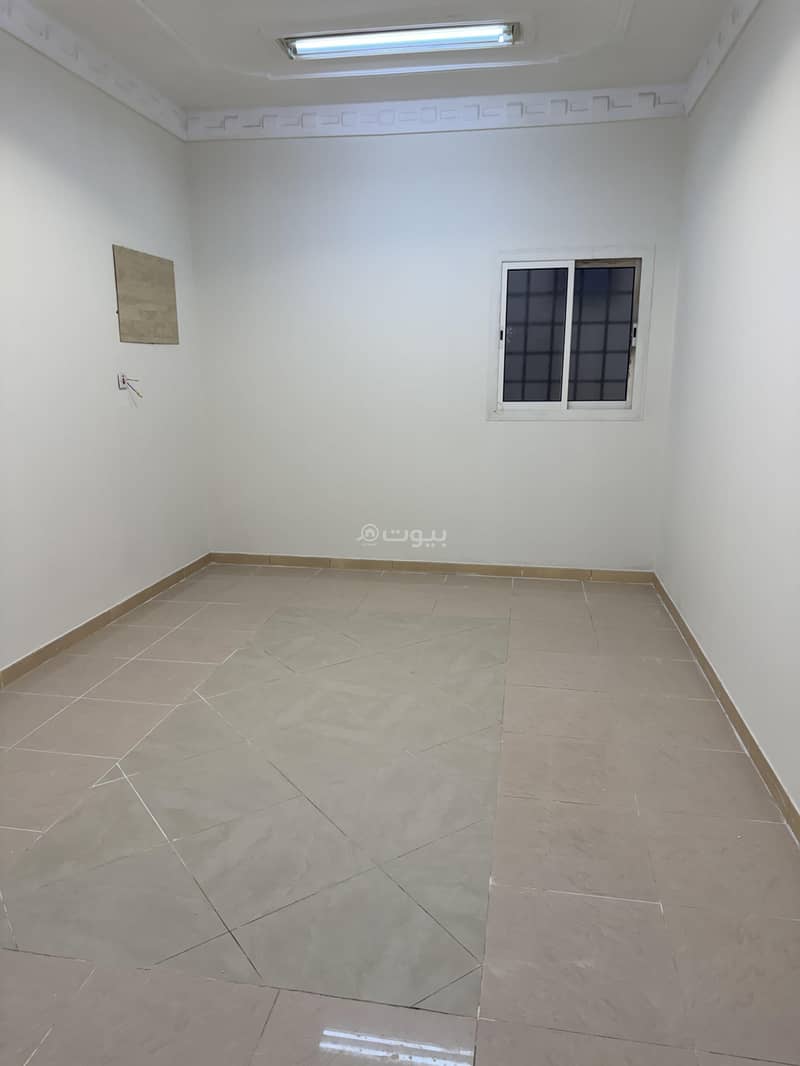 3 bedroom apartment in Al Hamra, Riyadh 14
