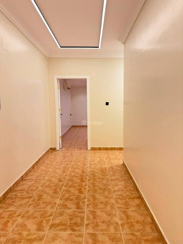 3 bedroom apartment in Al Malqa, Riyadh 4
