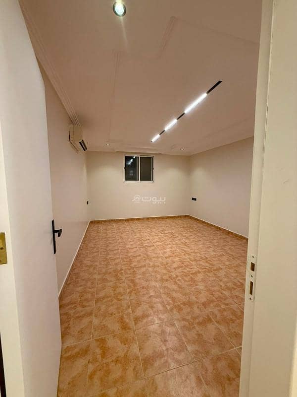 3 bedroom apartment in Al Malqa, Riyadh 6