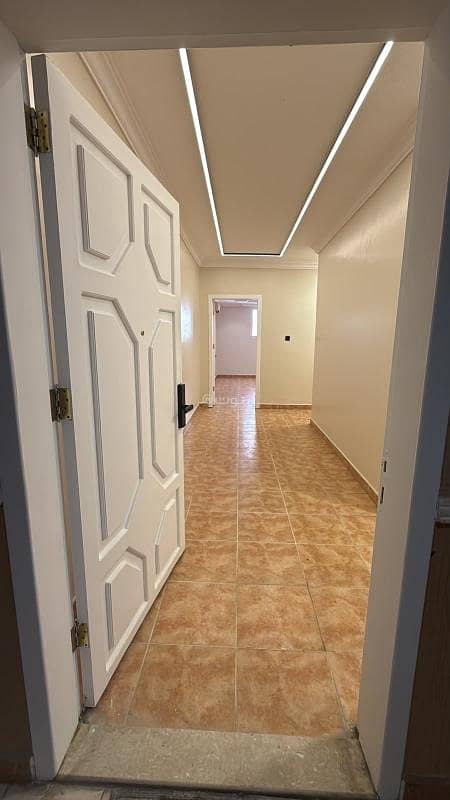 3 bedroom apartment in Al Malqa, Riyadh 7