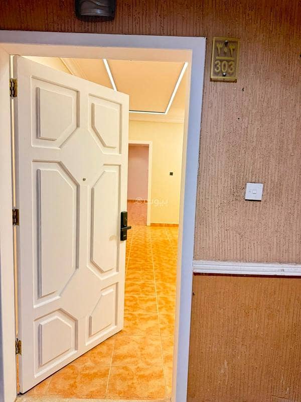 3 bedroom apartment in Al Malqa, Riyadh 8