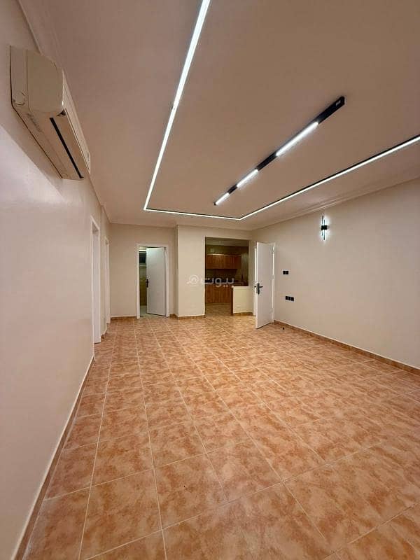 3 bedroom apartment in Al Malqa, Riyadh 10