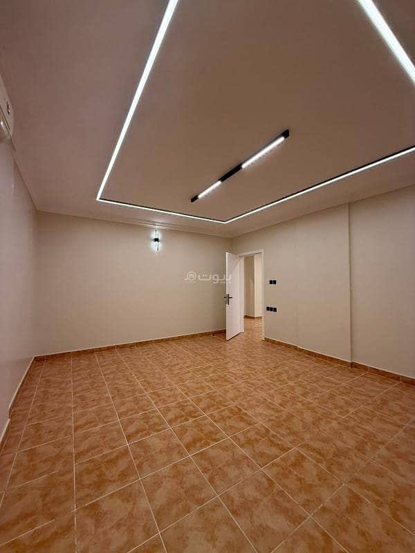 3 bedroom apartment in Al Malqa, Riyadh 11